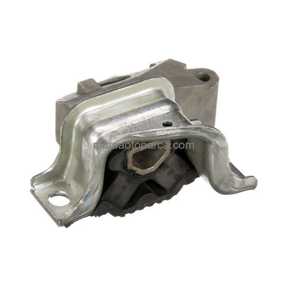 Boxer 3/Jumper 3/Ducato Motor Takozu Sağ 06- 1367173080