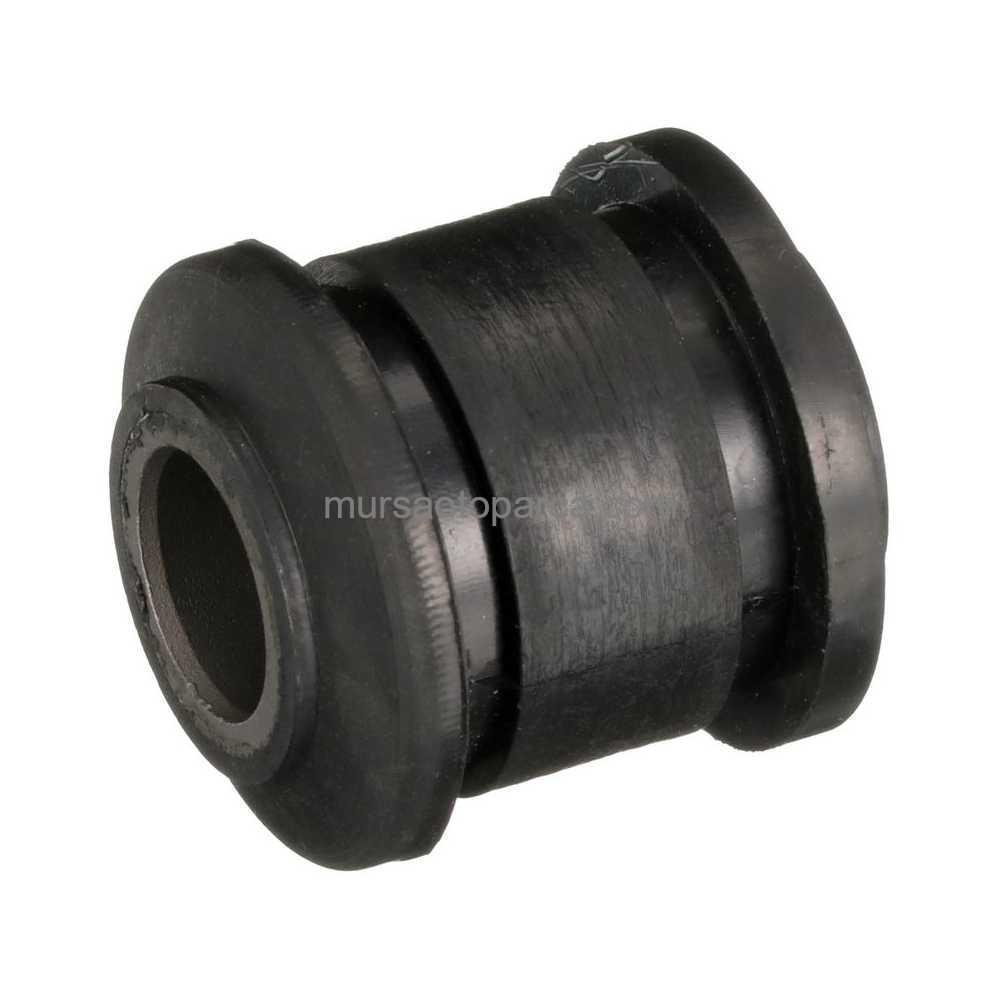 Ducato İ/Boxer 2 /Jumper 2 Amortisör Burçu Arka 06- 1317401080