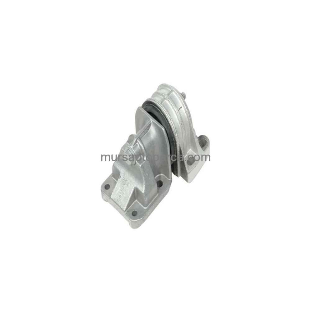 Ducato 2 Motor Takozu 1335125080