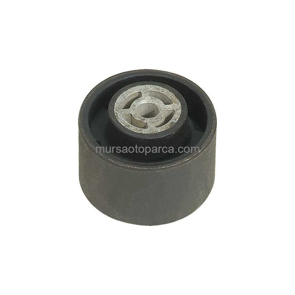 306 Motor Alt Takozu 65 Mm 94- 1807 57