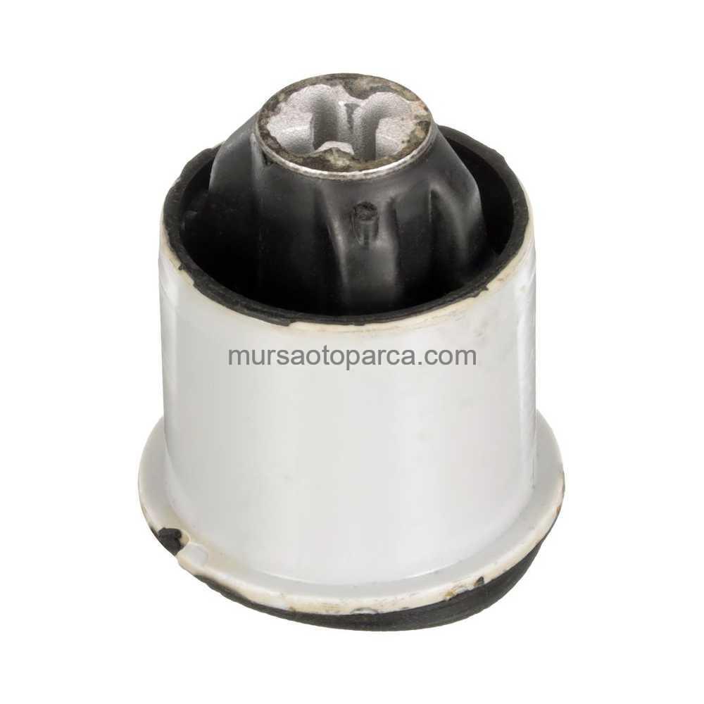 Clio 2 /Megane 2 Torsiyon Takozu 98- 8200038243 