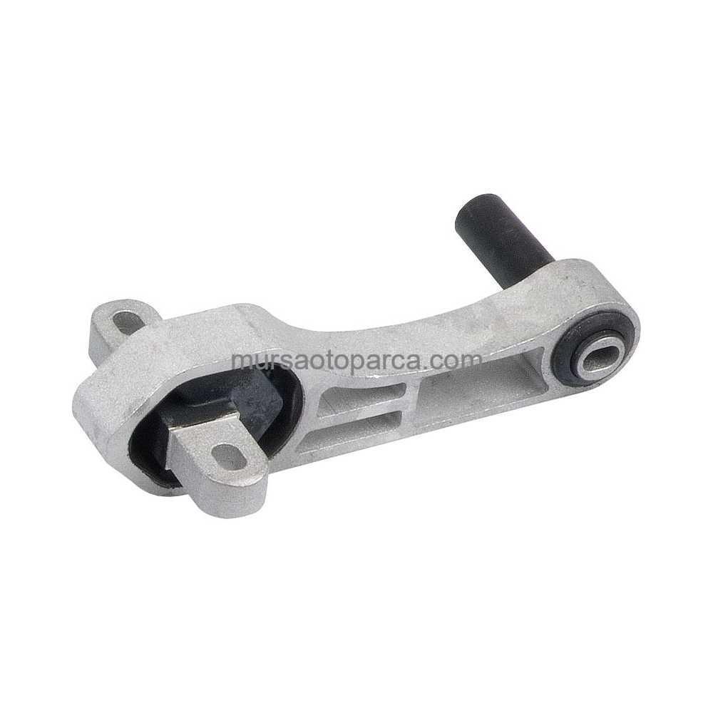 Linea/Fiorino/Bipper/Nemo Şanzıman Takozu Bıelette Alt Motor Takozu 07- 51813604
