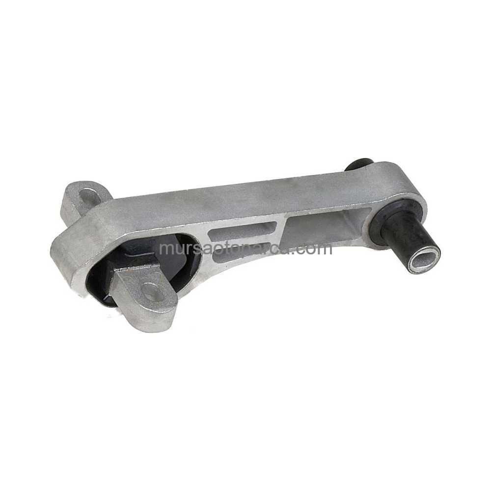 Linea Motor Takozu Arka Bıelette Alt Takoz 51813029