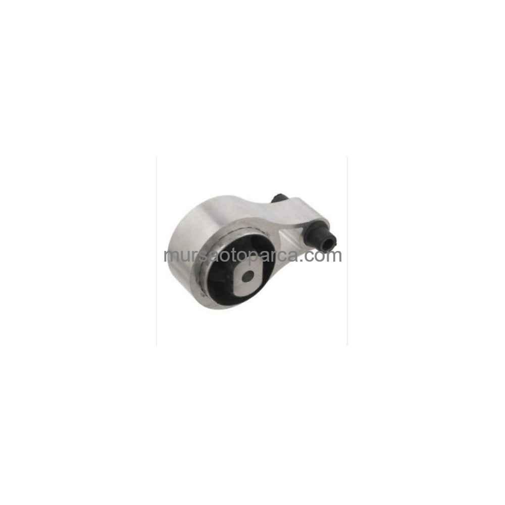 Master 2 Motor Takozu Arka Ym 8200027176