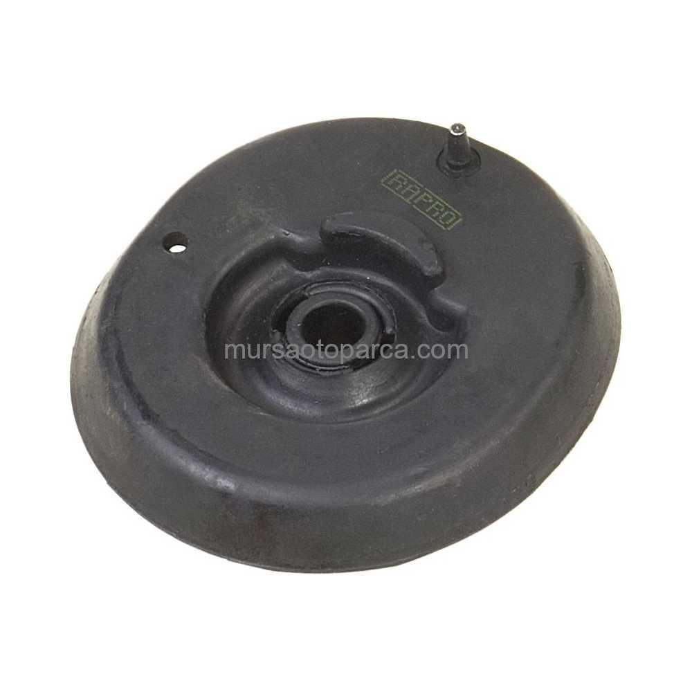 C2/C3 Amortisör Takozu Ön 02- 5038 91 