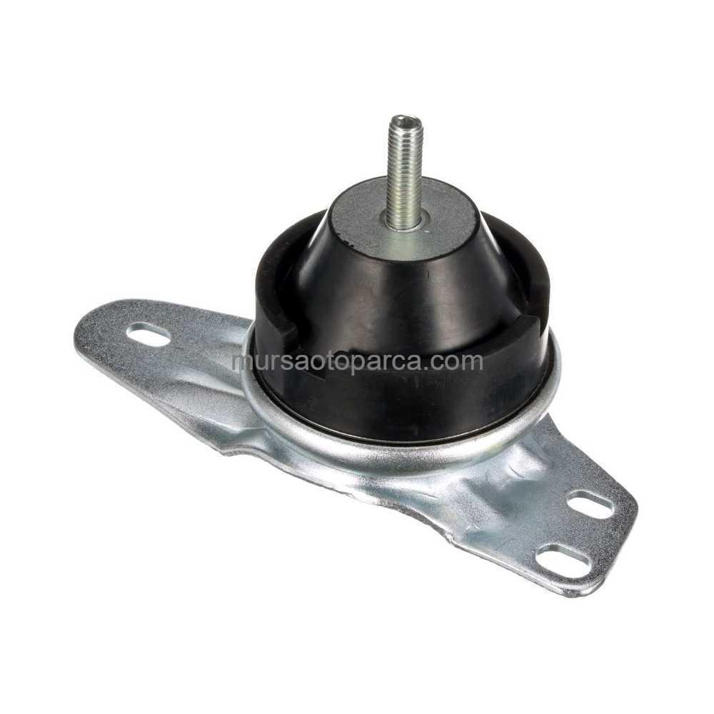 C5 /407 Motor Takozu Sağ 04- 1807 Y3