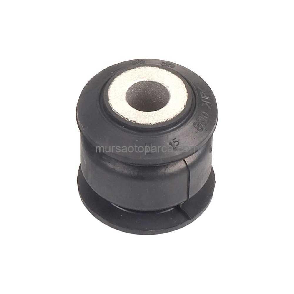 Ducato /Boxer /Jumper Salıncak Burçu 06-- 50705197