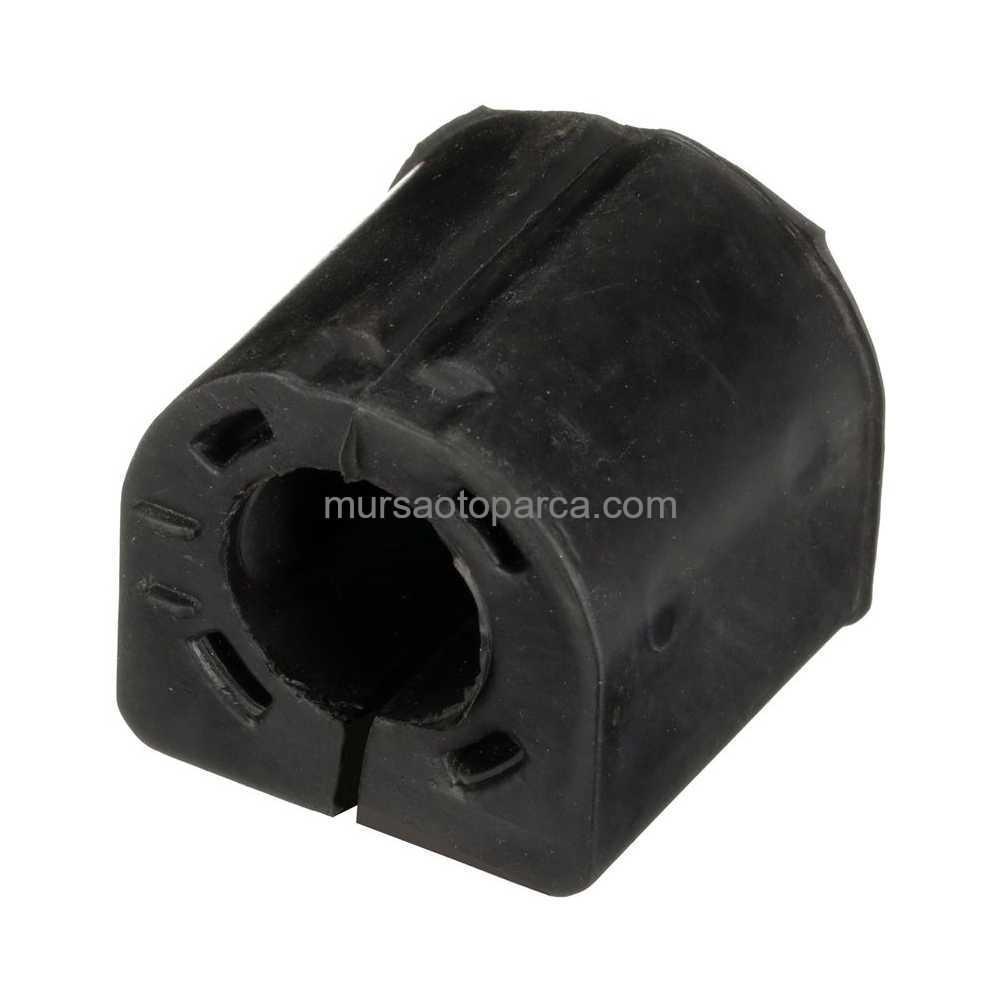 Corsa D Viraj Demir Lastiği Ön 19Mm 07- 350181
