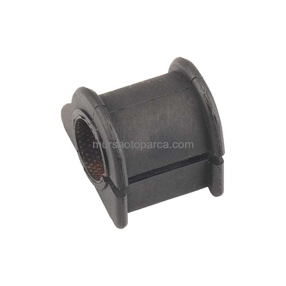 Brava/Bravo/Marea Viraj Demir Lastiği 19Mm 98- 4651311