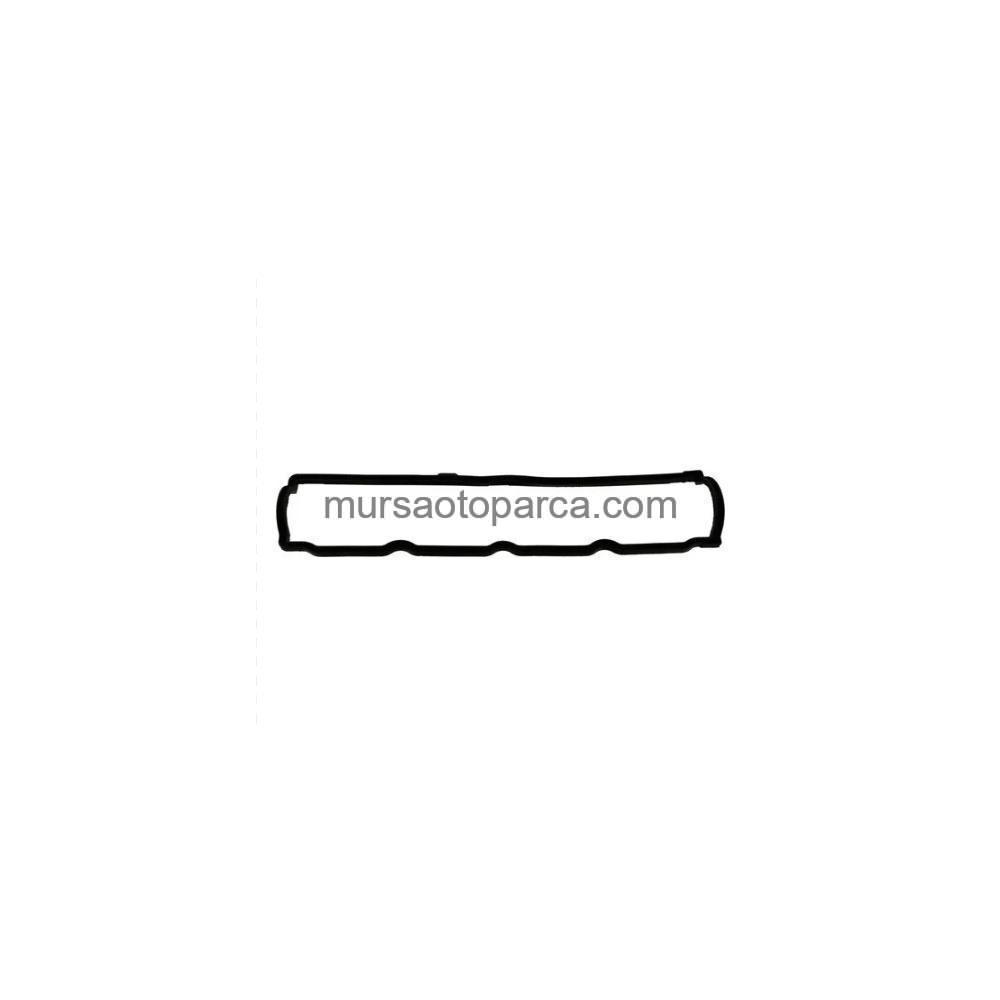 Express/Kangoo/Laguna/Megane E/Scenic Üst Kapak Contası Lastik 91- H2 02040S 7700719666 