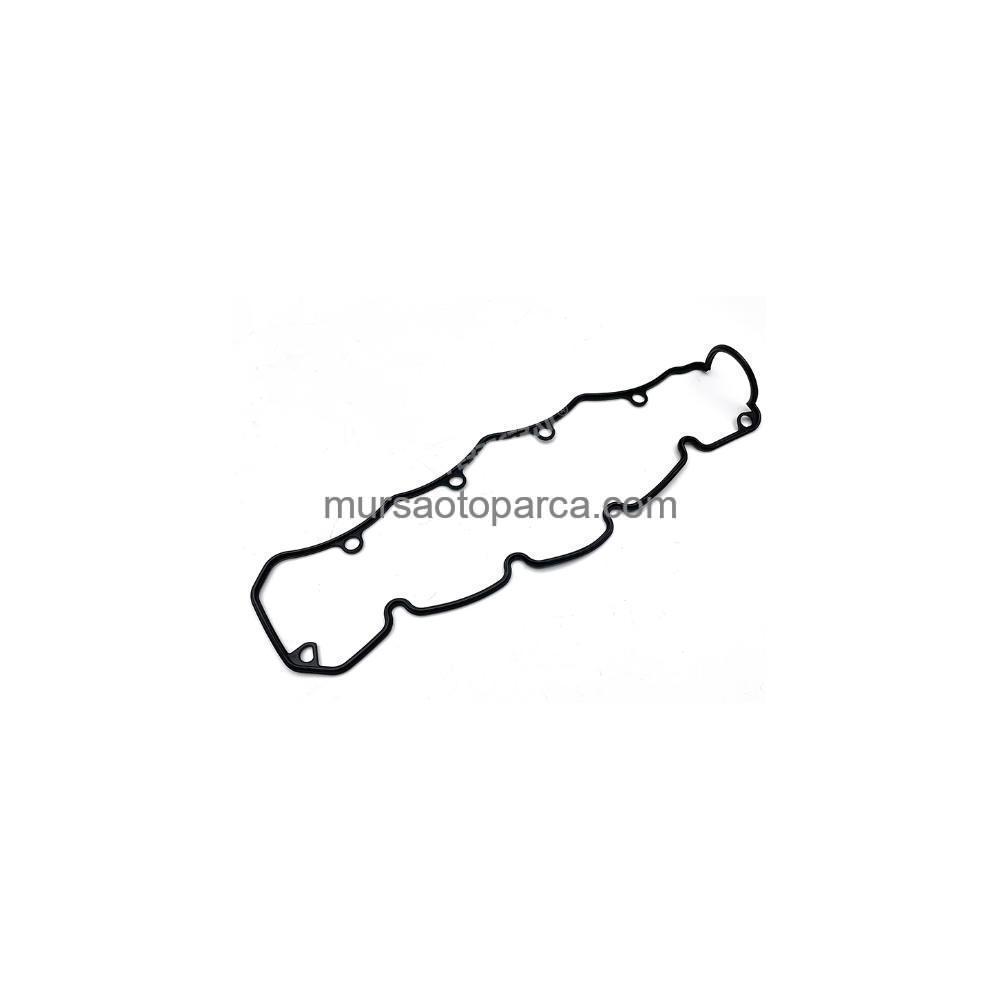 Dct/Bxr/Jumper Üst Kapak Contası Delikler İçe Dönük 00- H2 28040 500388382