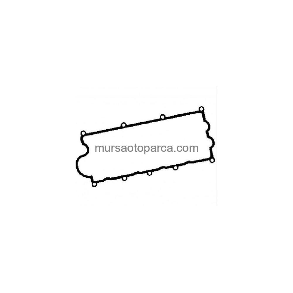 Astra G Corsa C Üst Kapak Contası 98-04 H2 621040 607492