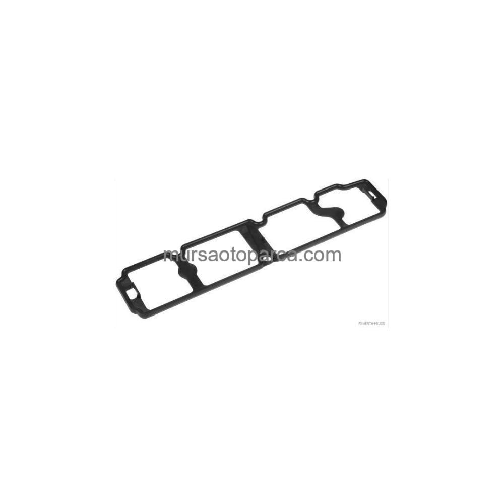Focus/308/Mazda/Fiat Üst Kapak Contası 11- H2625492 Av6Q 6P038 Aa