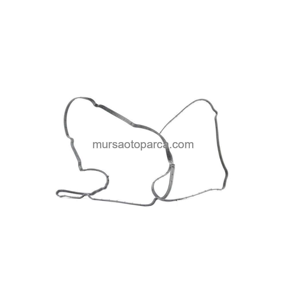 Focus/C-Max/Fiesta/Mondeo Üst Kapak Contası 100-105-115-123 Ps 04- H2 676040 4M5G 6K260 Ca 