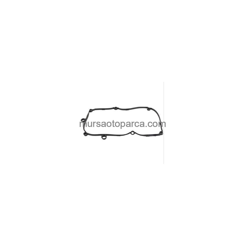 Caddy-Passat-Golf6-Amarok-Crafter-A3-A4 Üst Kapak Contası 380.440 11- H2 717040 03L103483C 