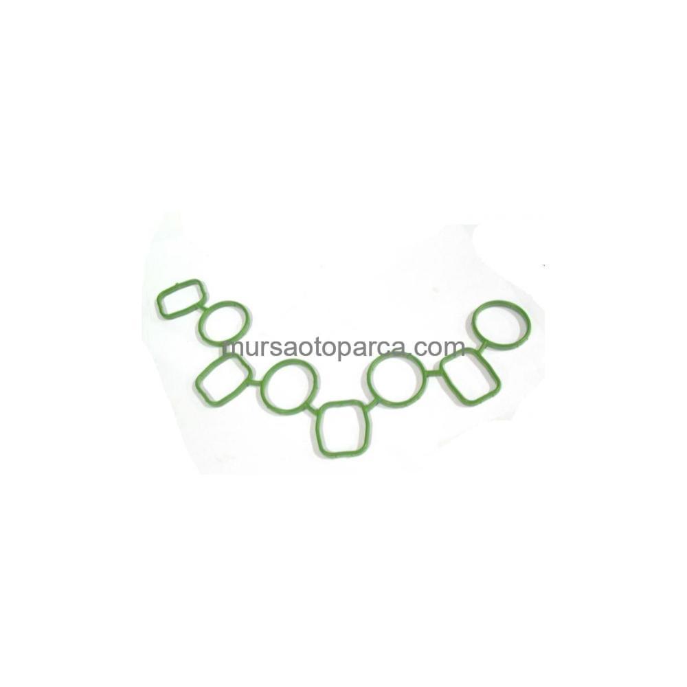 Crafter-Amarok Manifold Contası Emme 262.630 11- H2 717400 03L129717D 