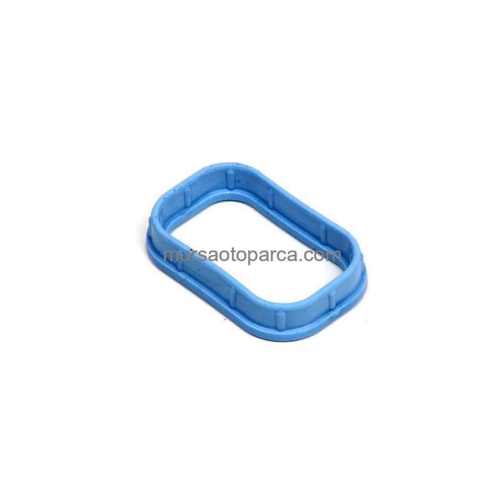 Mondeo/Boxer-3/Jumper- Manifold Contası Emme Takım8 Adet 01- H7 448400 Xs7Q 8565 Aa 