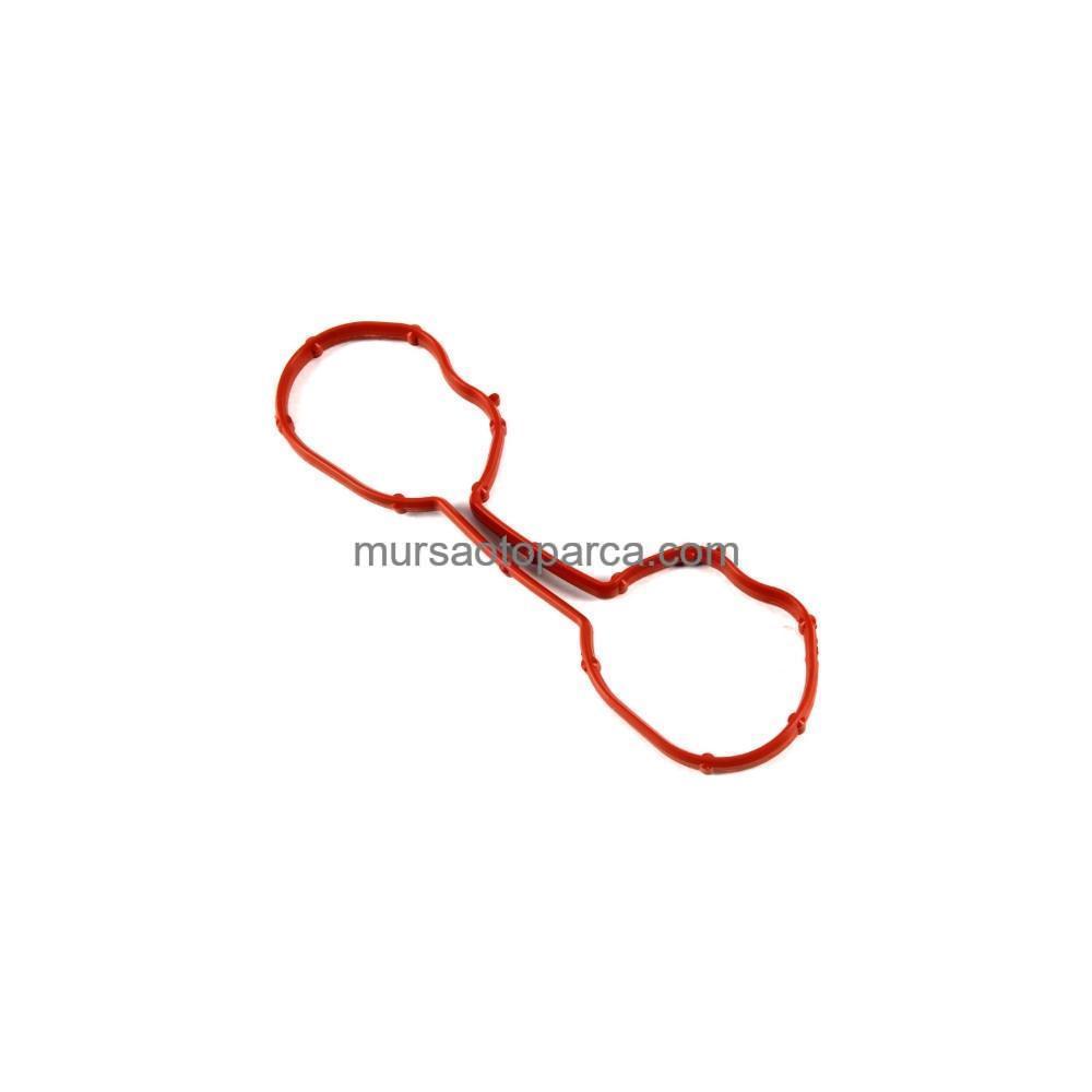 Focus-Fiesta Manifold Contası Emme Lastik Takım 98- H7 8220 98Mm 9441 Aa 