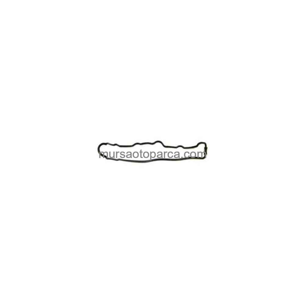 Opel Astra F 1996-2000 Üst Kapak Contası 638736