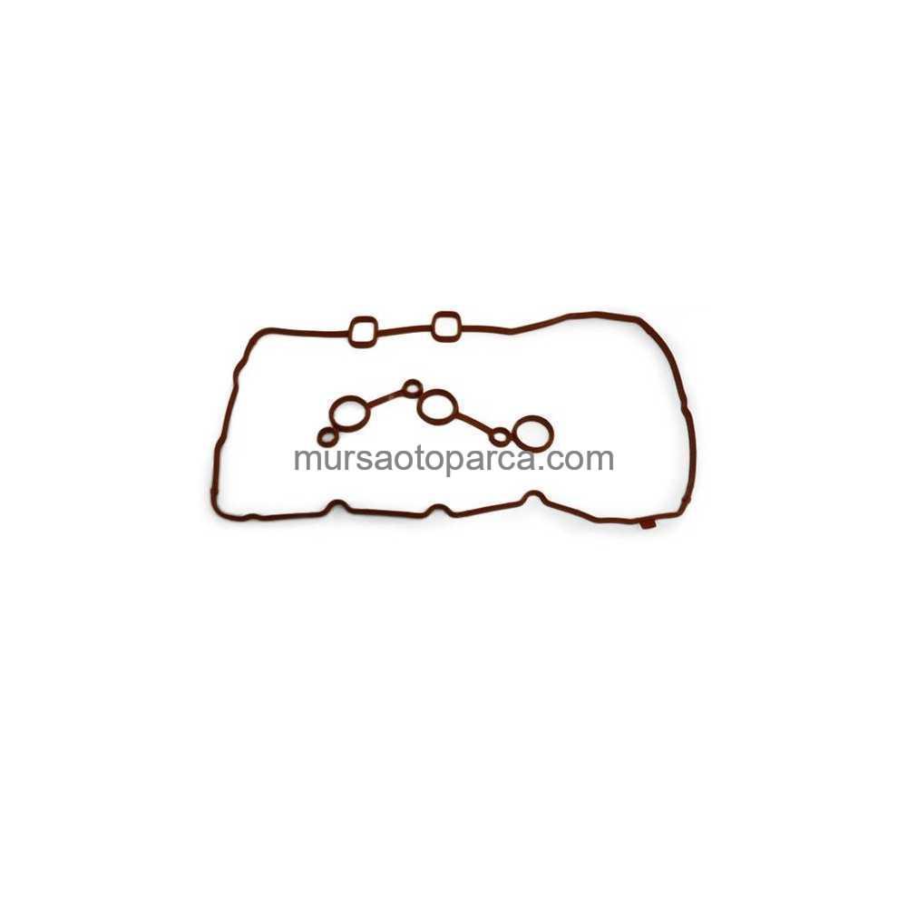 R9/R12 Karter Contası Karter Takım Contası 84- 7700860636 