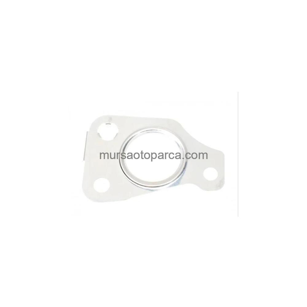 Linea/Egea/Doblo/Fiorino/Punto/Panda Turbo Conta Seti Paslanmaz Çelik 03- T395600
