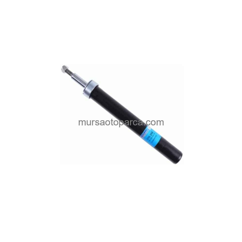 A80-A90 Amortisör Ön 85-91 8A0413503B 