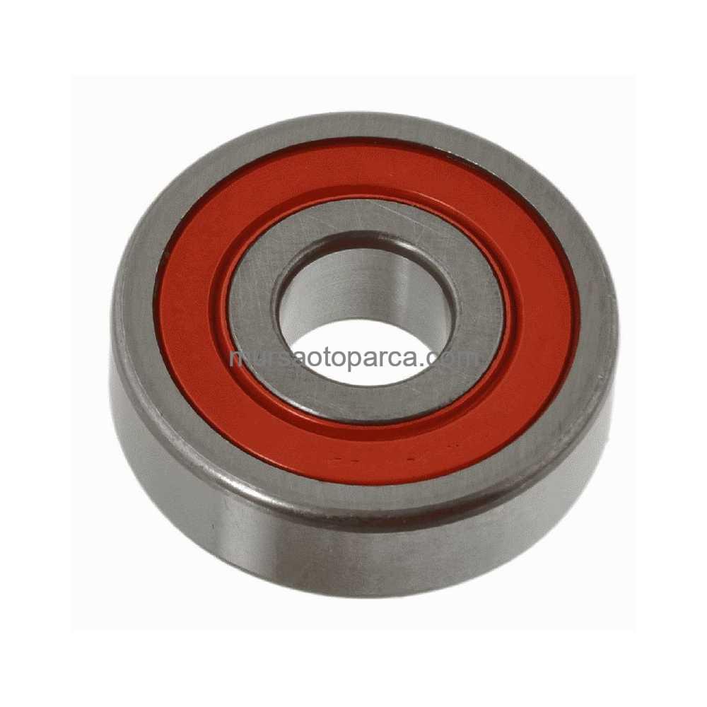 Grand Vitara İ Ft Ht Debriyaj Rulmanı 98- 12623-85C00 