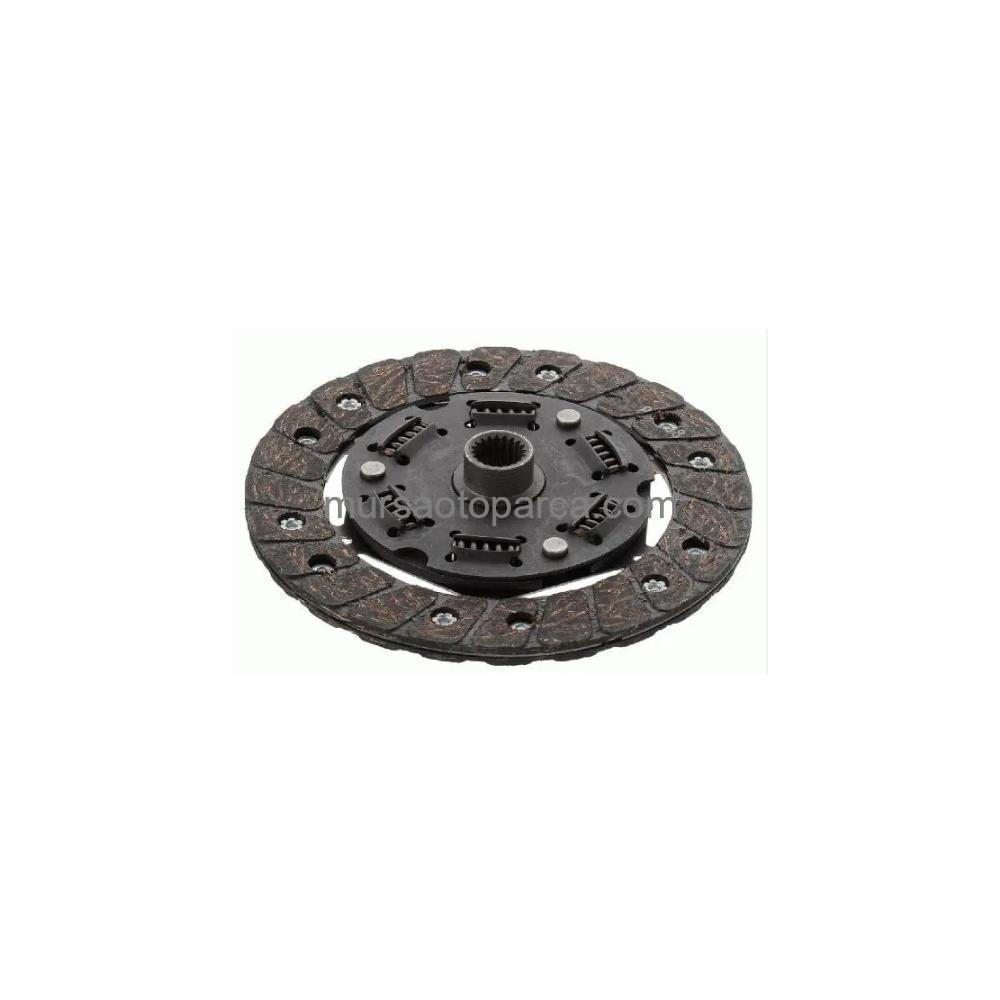Astra H Astra J Vectra C Meriva A Zafira B Debriyaj Balatası 05- 664288