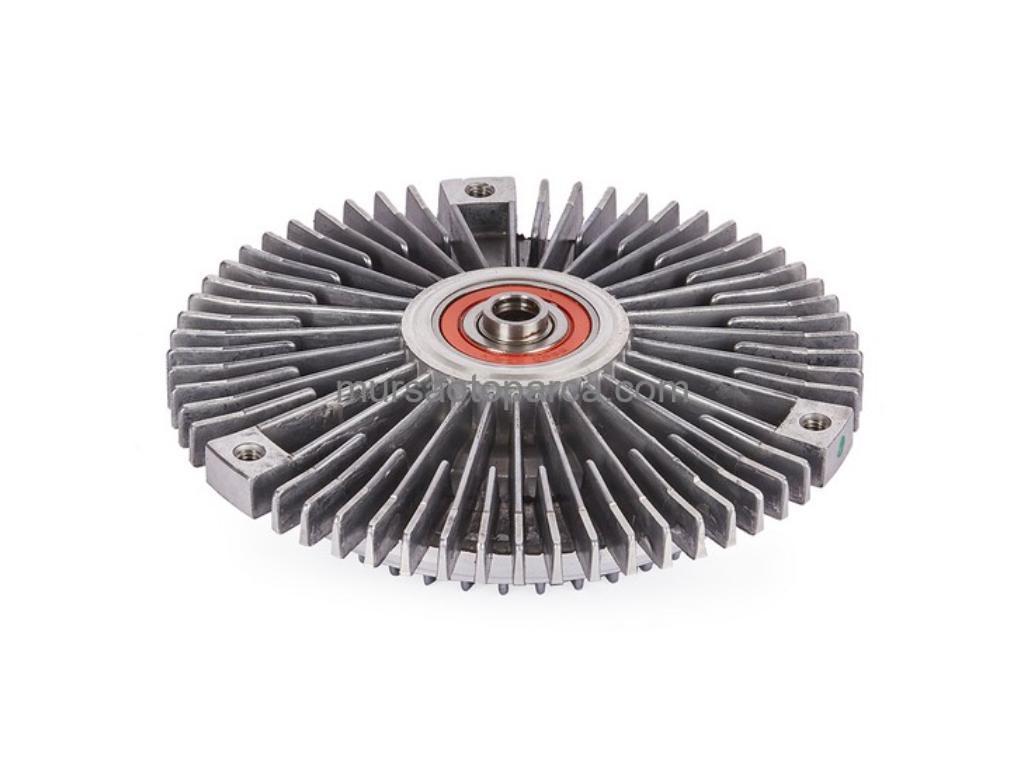 Mercedes W901-902-903-904 Sprinter 1996-2006 Fan Termik A0002005922