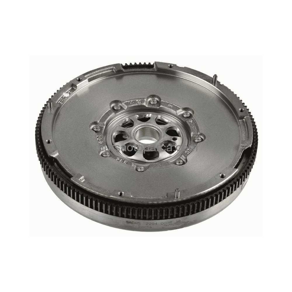Passat Volan 415 0524 10 05- 06J105266C