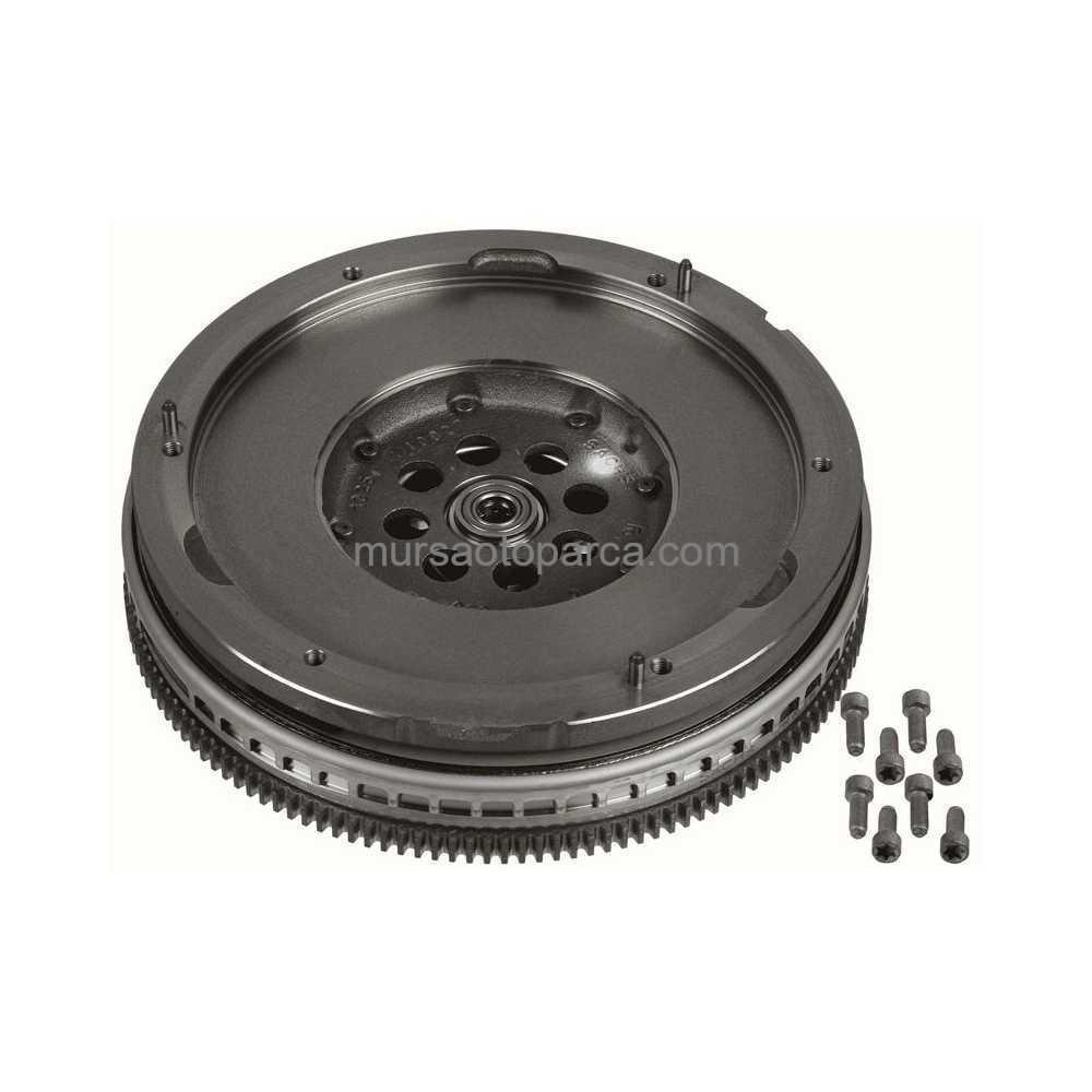 W639-906 Volan 10- A6510305105 