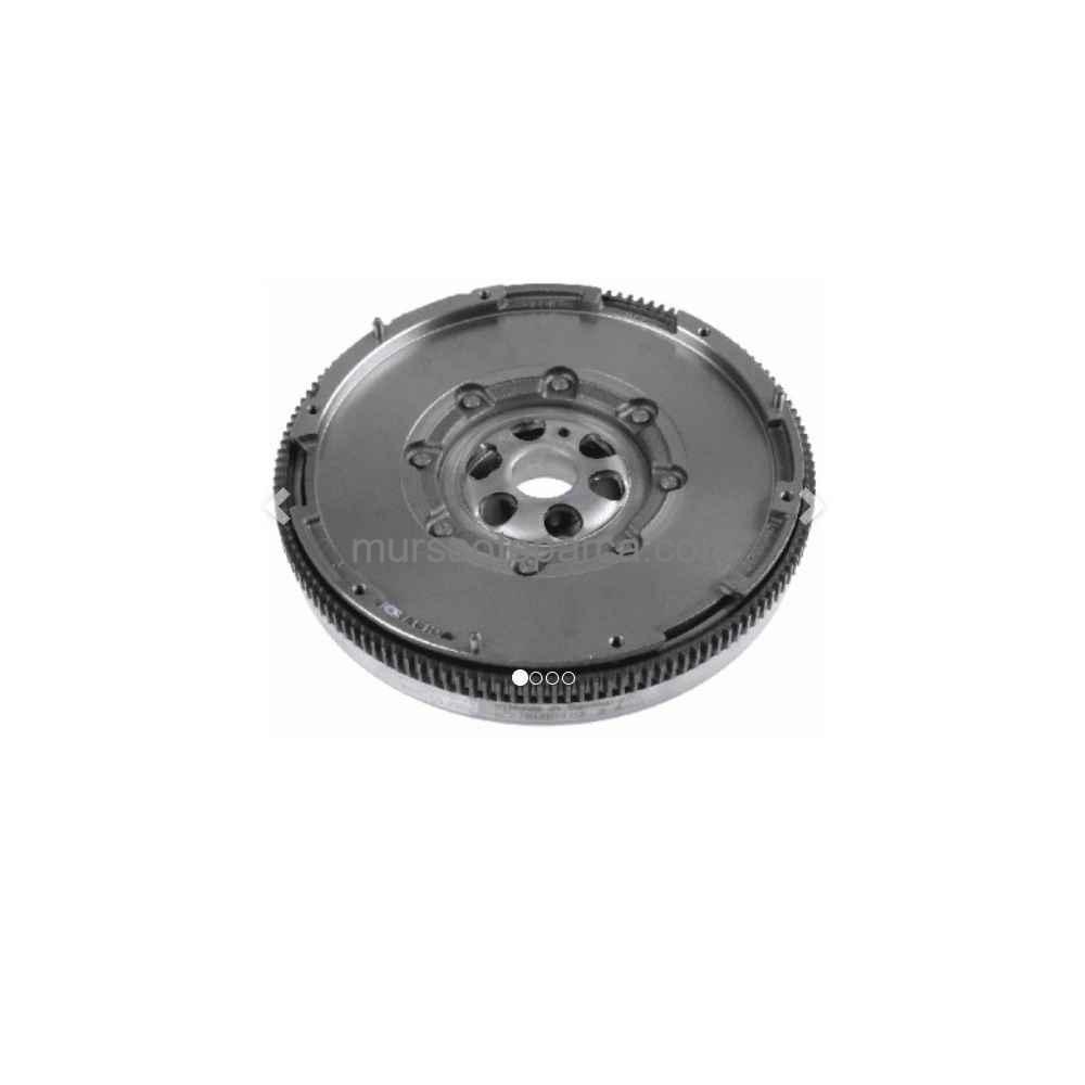 Tiguan-Passat Volan 08- 03L105266Cg 