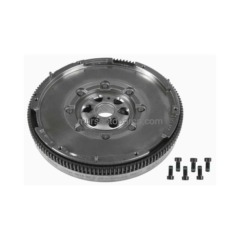 Jetta-Passat- Tiguan Volan 10- 03L105266Cc