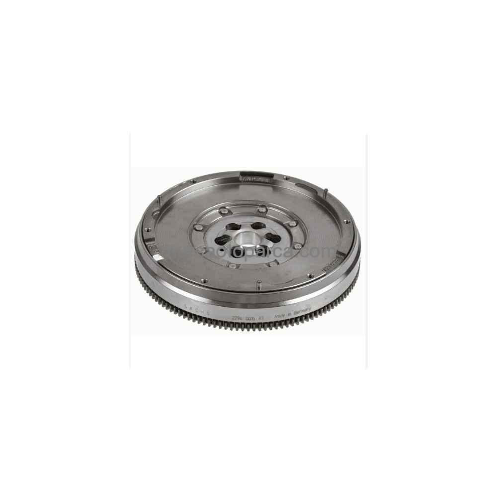 Rcz Volan 2013- 0532.X4 