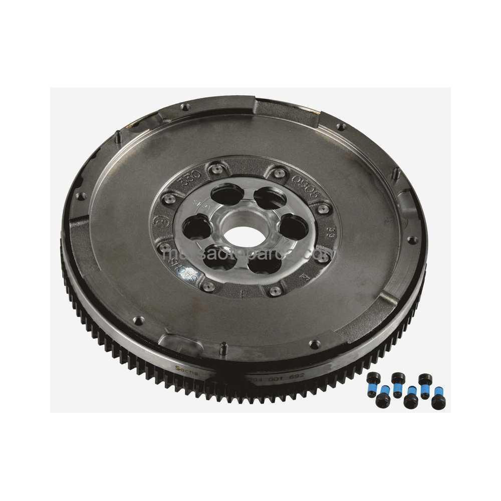 Doblo /Bravo 2/Linea /Pratıco/Combo D Volan 07- 55248438 