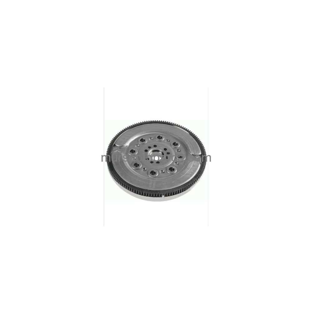 307/407/508 Volan 04- 0532.X7