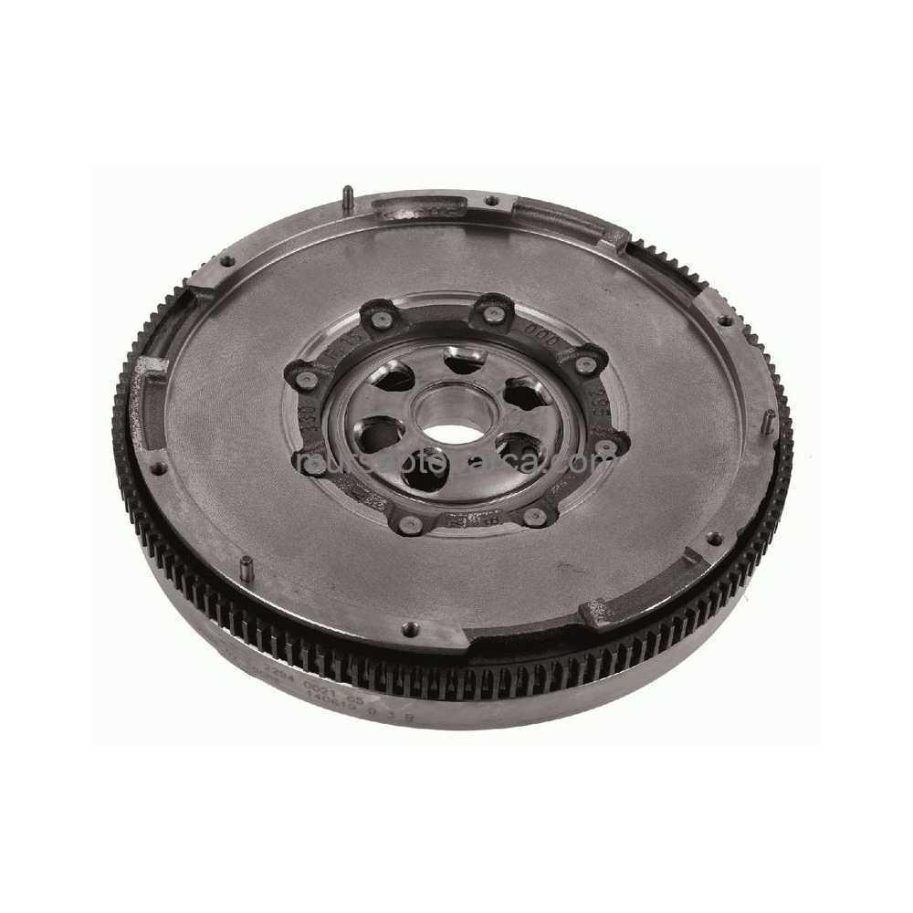 T5 5 Volan 415 0540 10 135 Dış 10- 03L105266Bp