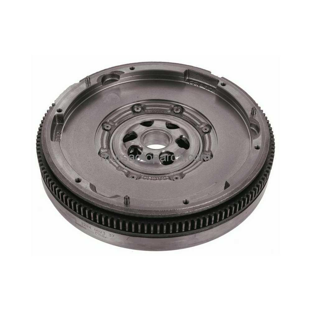 Passat-Tiguan-Ateca-Karoq-Scala Volan 415 1008 10 17- 05E105266B