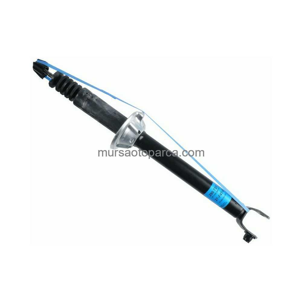 Ka Amortisör Arka Sag/Sol 290724 Çatallı 95- 98Kx 18K076 Aa 