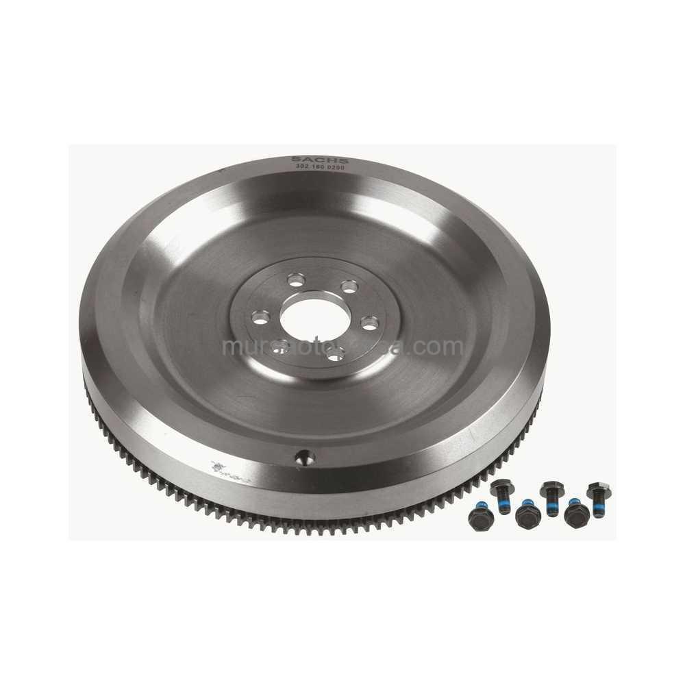 Golf6-Jetta-Caddy Volan Start-Stop Yok 10- 038105269D 