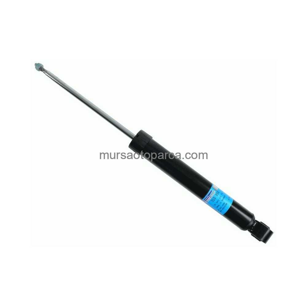 Golf5-Golf6-A3-Leon-Octavia Amortisör Arka Sağ /Sol 30-D73-A 04-13 1K0513029Fg 