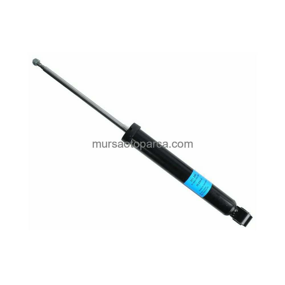 Passat Amortisör Arka Sağ /Sol 05-13 3C0513049Bh 