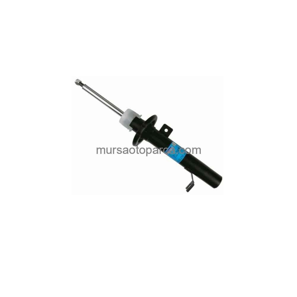 Fusıon Amortisör Ön Sol 02- 2N11 18146 Ae 