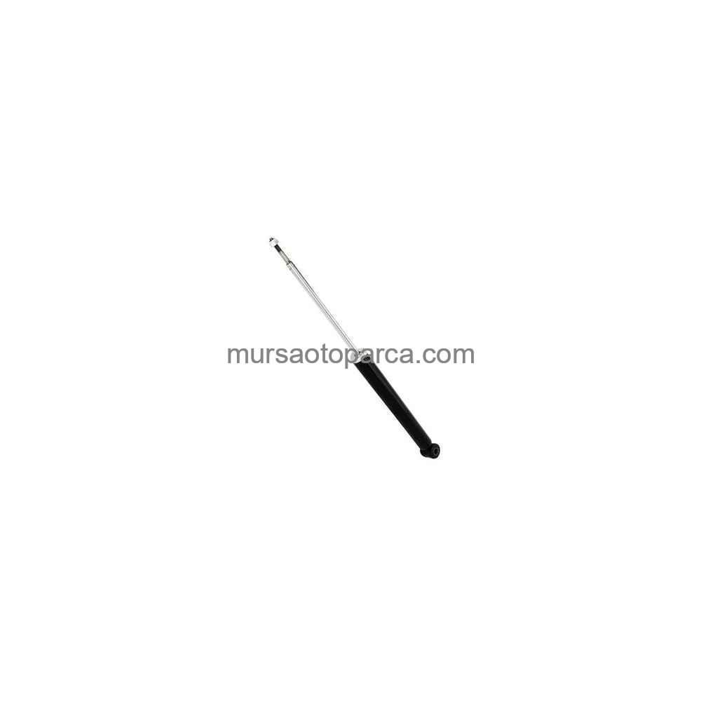 Nissan Micra 2003-2010 Arka Amortisör E6210-Bc60A