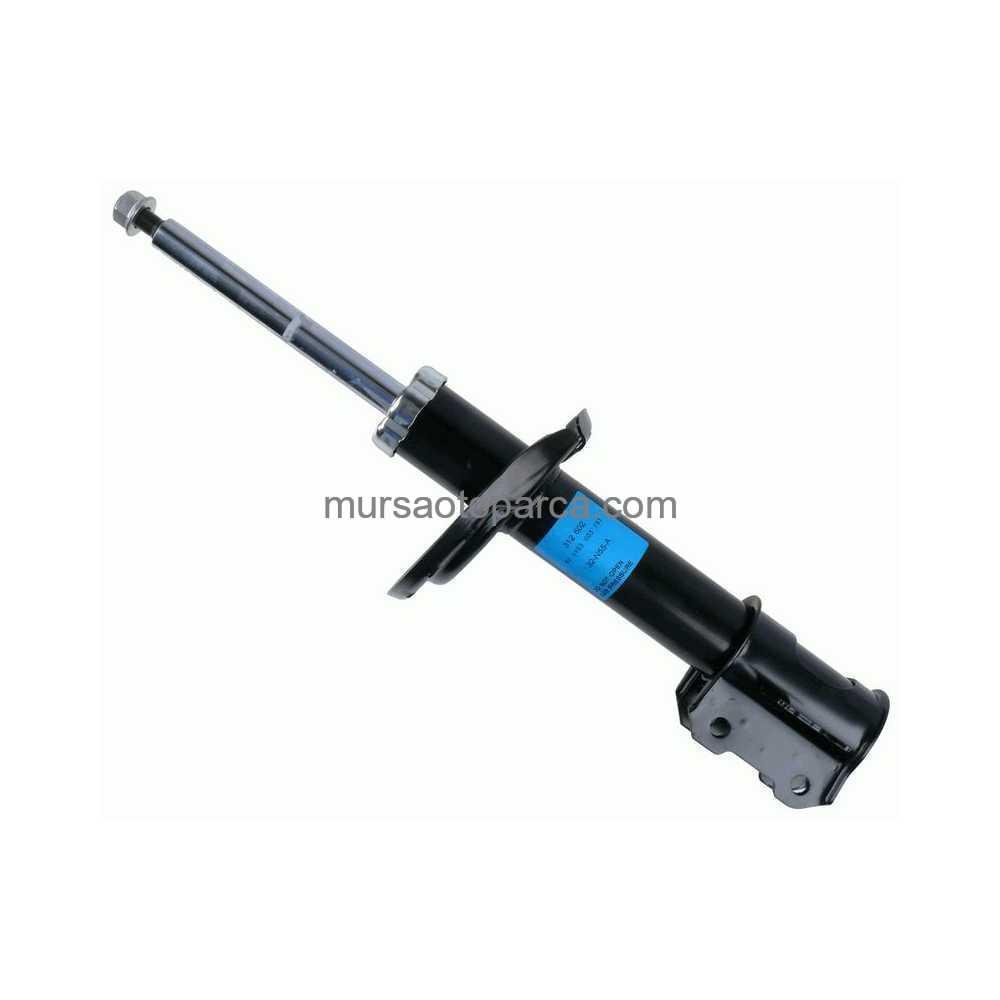 Vectra C Signum Amortisör Ön Sağ 02-08 344361 