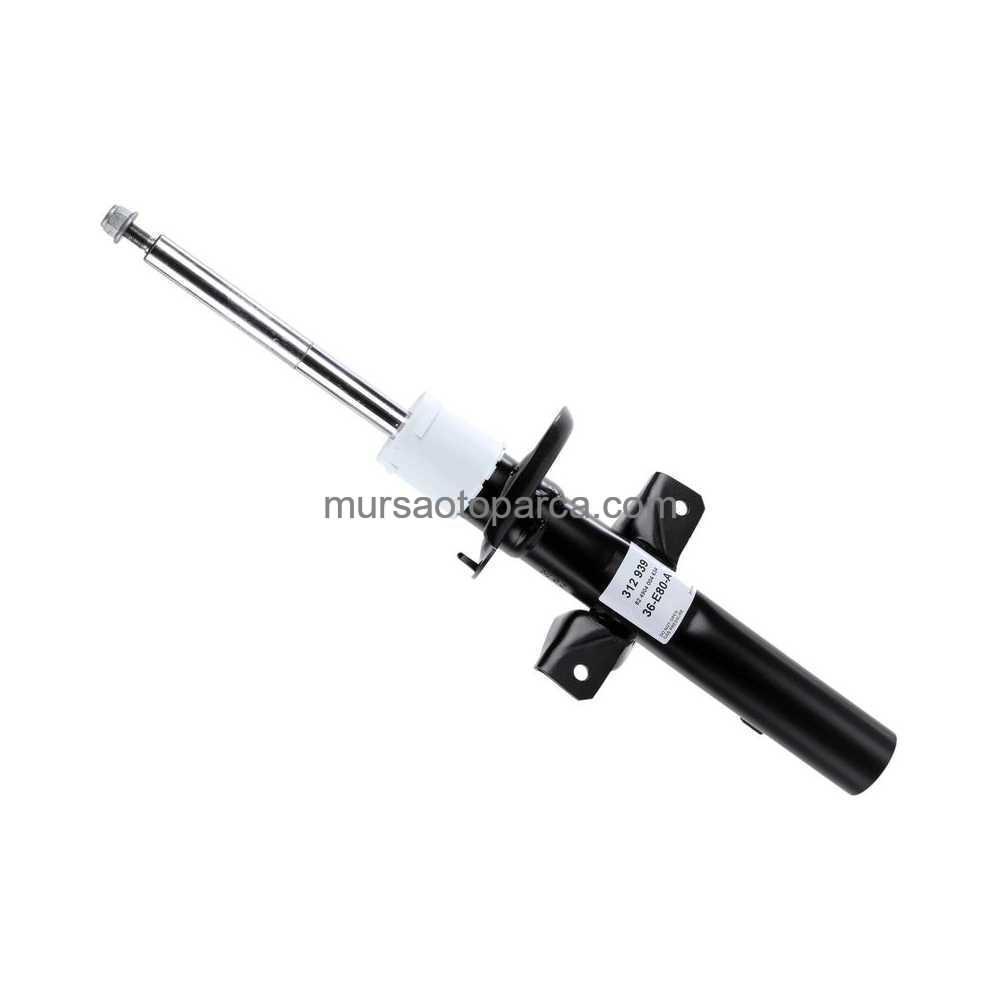 Mondeo Amortisör Arka Sağ /Sol 01- 1S71 18A076 Ab 