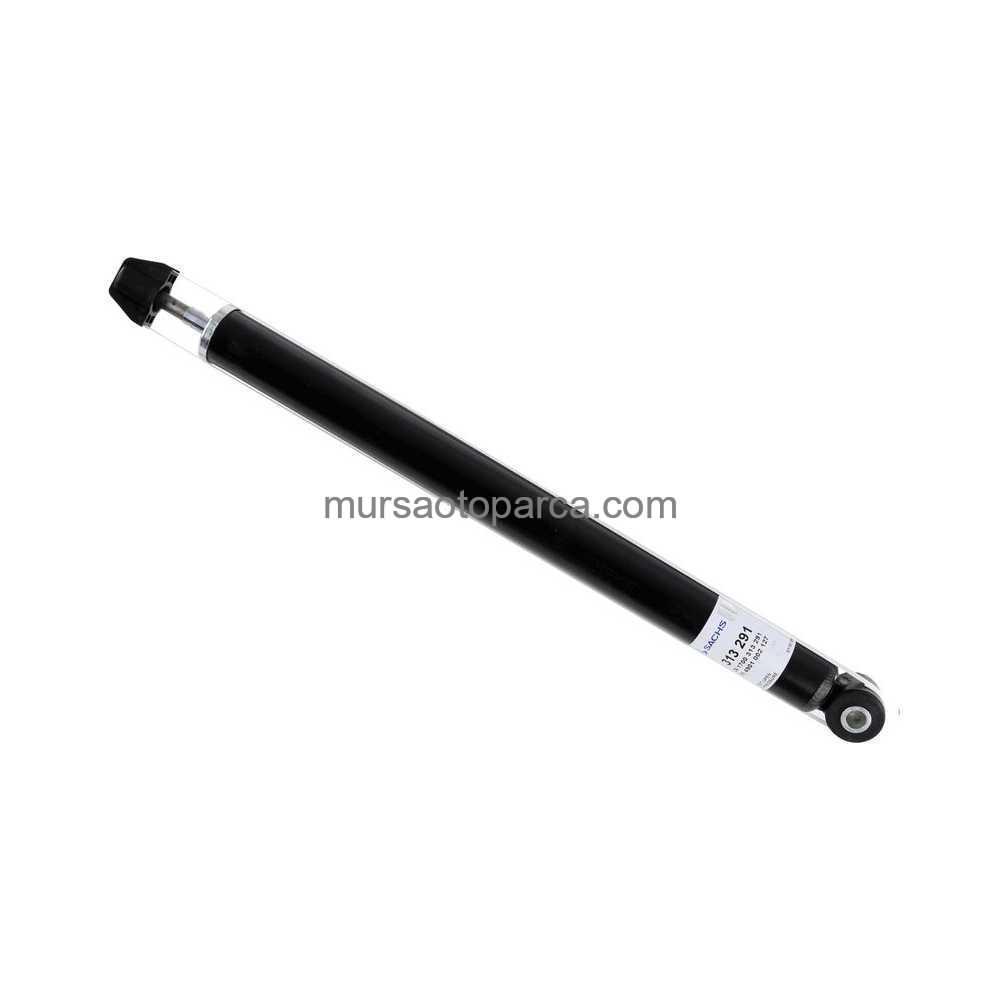 Cmax-Focus Amortisör Arka Sağ /Sol 02- 3M51 18008 Sbb