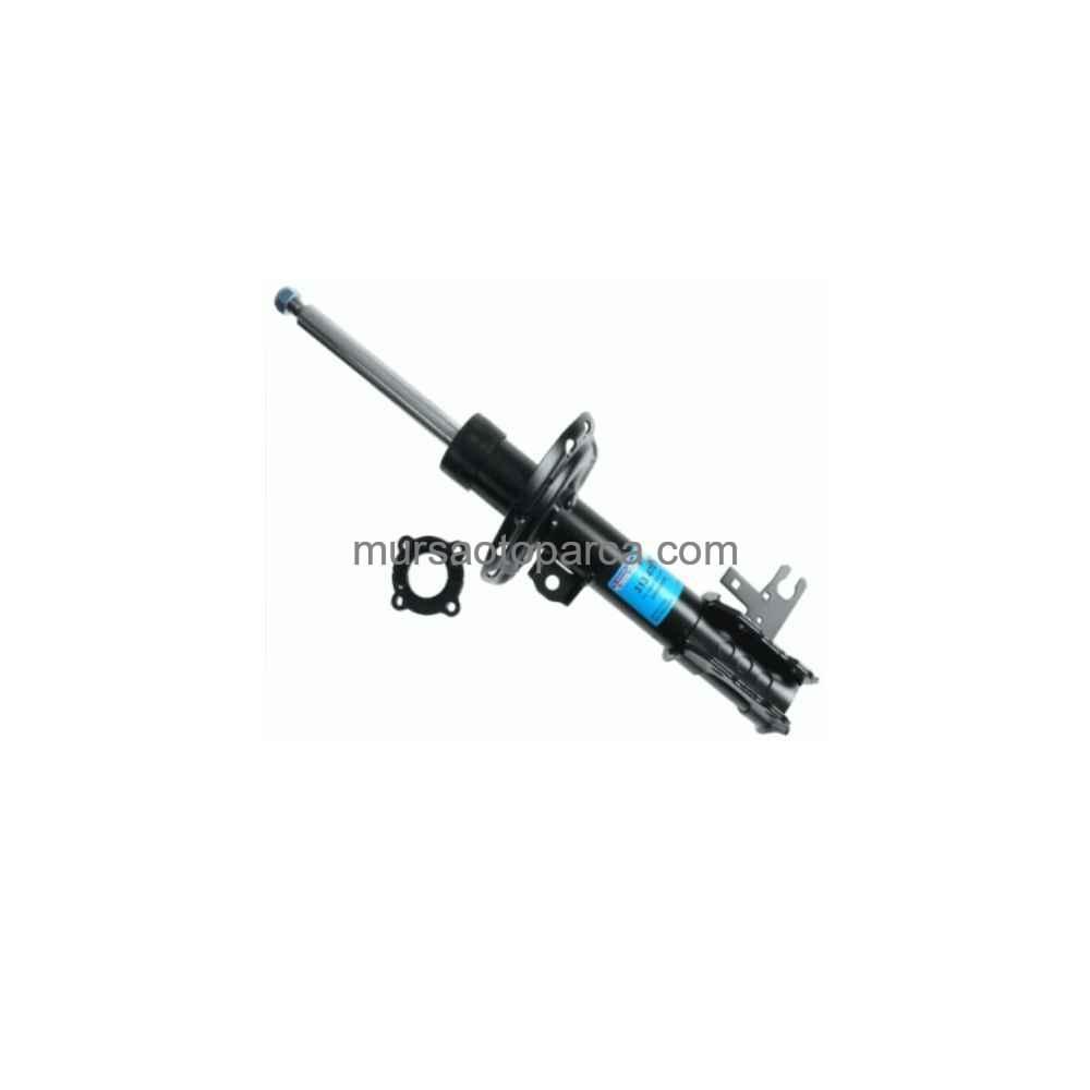 Astra H Amortisör Ön Sağ 04-10 344667 
