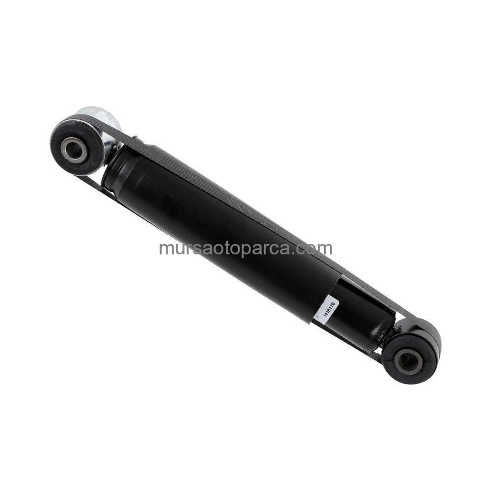 Astra H Amortisör Arka Sağ /Sol Hb İds Hariç 04-10 436315 