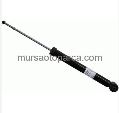 Rio Arka Amortisör Sağ-Sol Aynı 2006-2010 553101G210